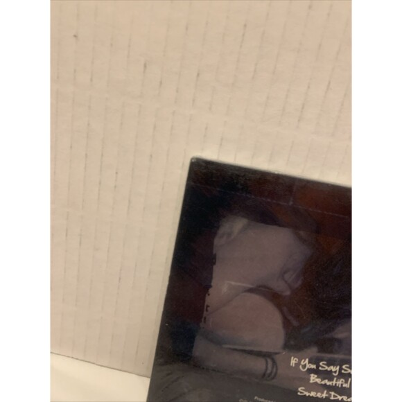 Becca Marlee If You Say So, CD - Picture 7 of 14